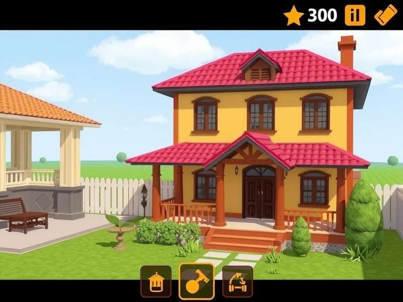 Suburban Home Renewal Indian Player Community Event